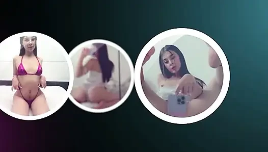 Custom Anal: with My Lover