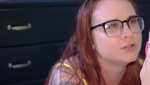 Reampieredhead MILF Savanna Star Deepthroats Black Christ BBC Before C