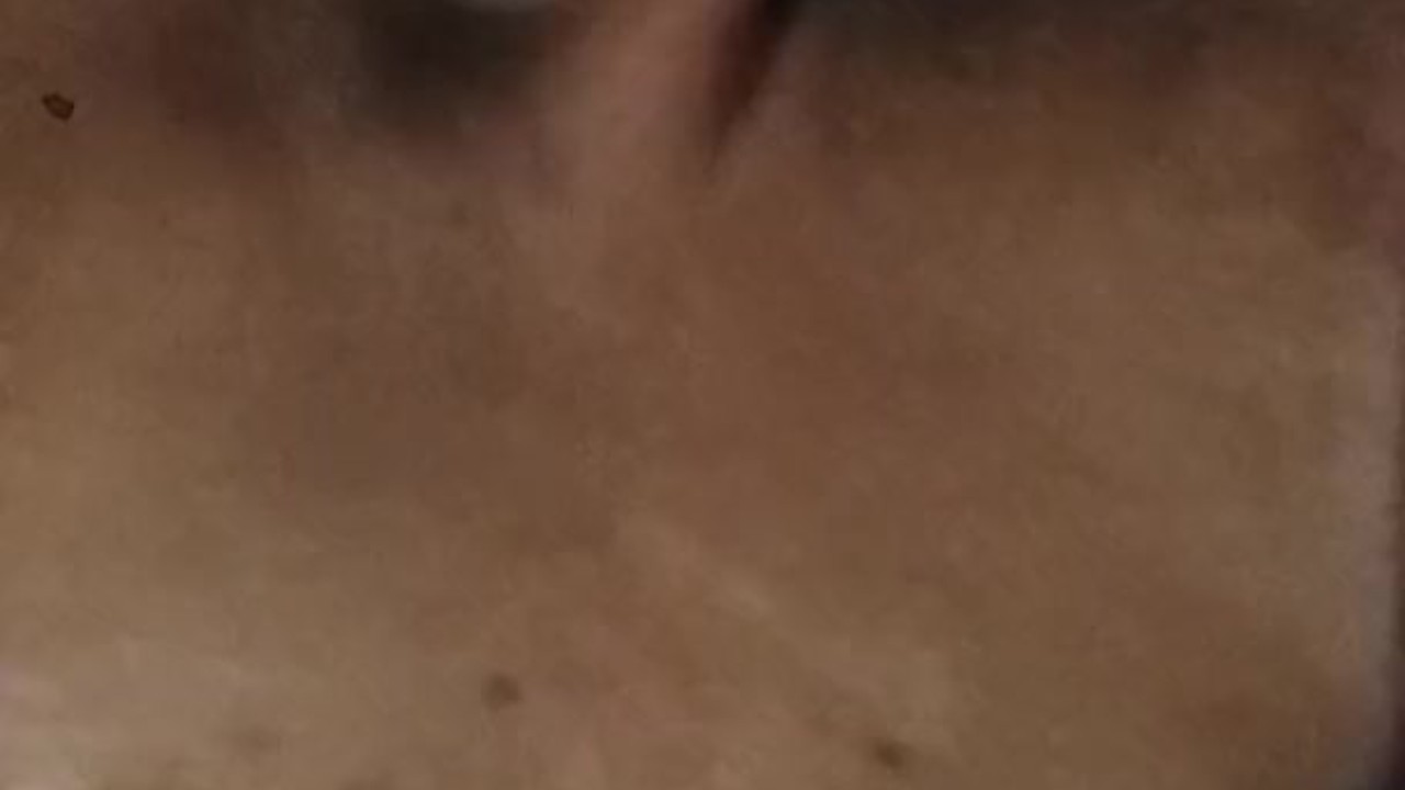 My vibrator makes me squirt