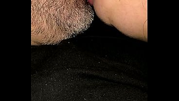 سكس بنات سعوديات نيك وسكس جامد فحل سعودي ينيك خدامة مصرية زوجت سواق خاص تونسي
