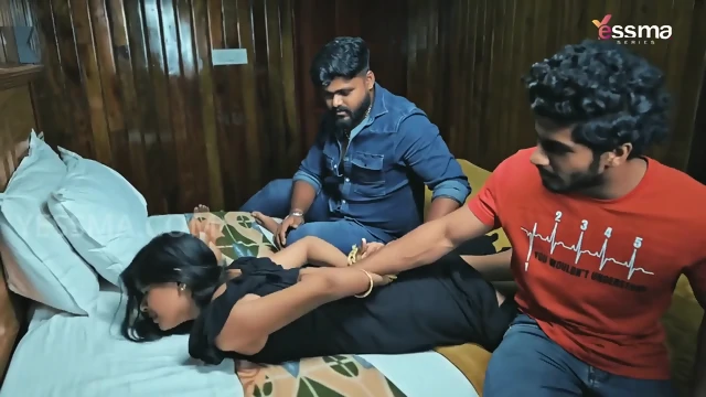 diya 5