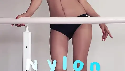 Mobile-Nylon