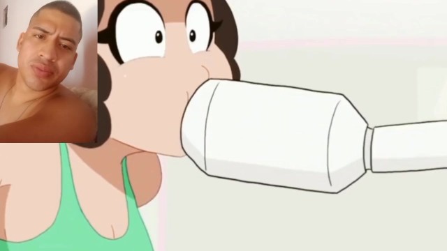 Milk filled futa hentai uncensored