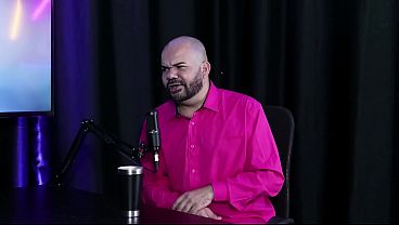 INTERVIEW WITH PAULO AVELAR (TIV MODELS) ON PORN CAST BRAZIL - PART 1 (WATCH ON: SHEER/RED)