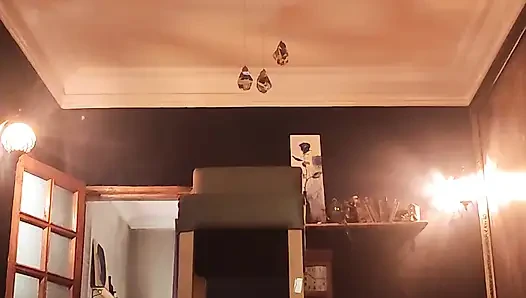 Kinky Princess Wants to Play