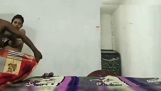 Season 346. Bhabhi doing sex