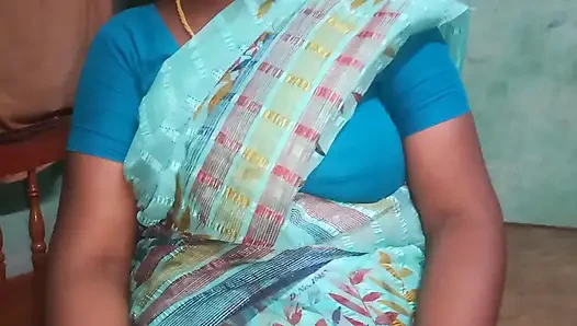 Kerala mallu stepaunty nice pussy hair fucking