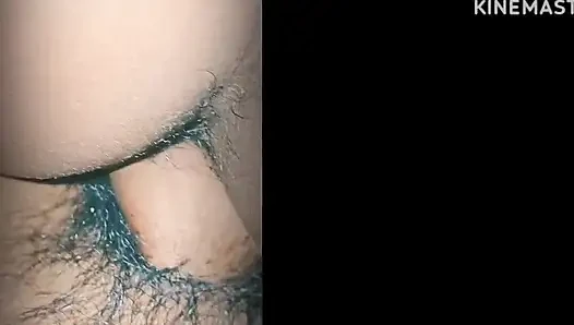 Punjabi Sardarni Sex Video XXX