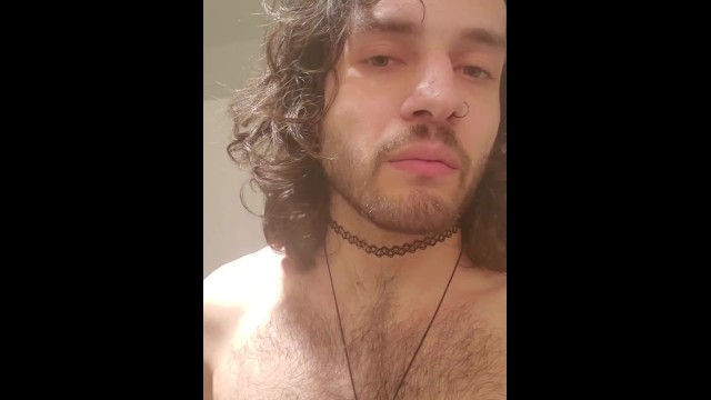 Dante Drackis - Night Dental Hygiene - 1/3/2022