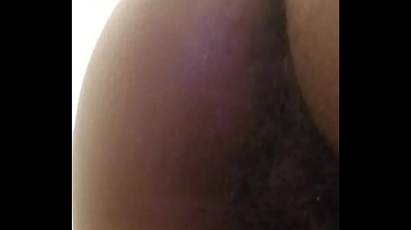 Juicy butt