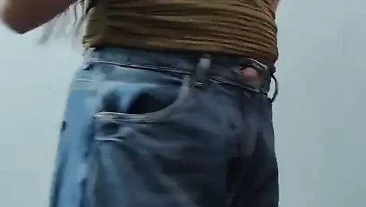 Quickie for My Fans