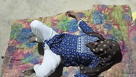 Village girl with hot beautiful bodied Indian girl, bhabhi Indian desi aunty desi sex desi girl hot desi bhabhi