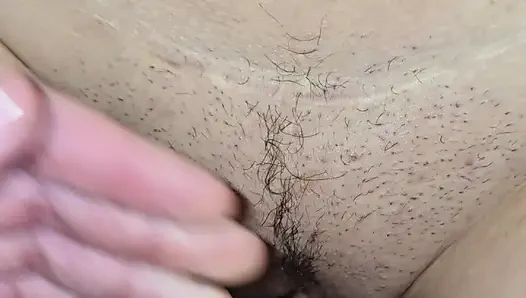 Milf titty fucked and facialised hard!