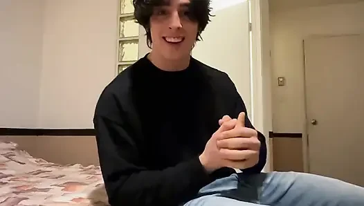 Interracial Nasty Hotel Sex