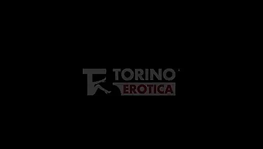 Casting Torinoerotica.