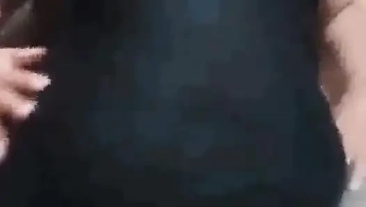 Sensual Dance
