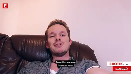 Naughty fuck date for Kira Queen