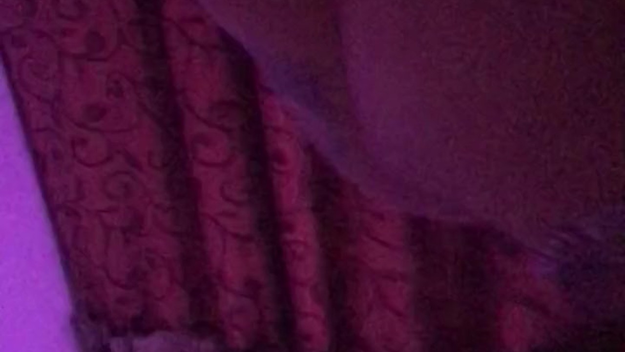 Meexcitacuandomesalpicacontodaesaleche