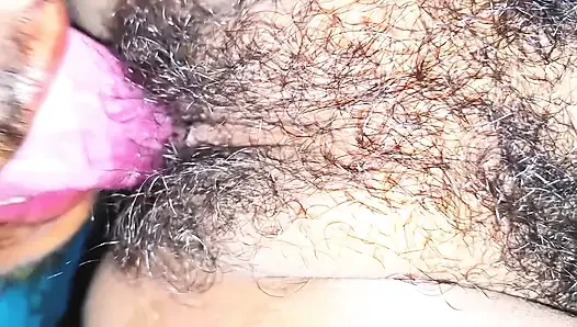 Indian village desi blowjob sex oral sex hardcore sex video