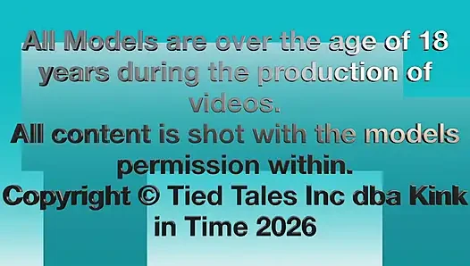 Kat Snow & Juliana Marie's Colonial Tickle Torment 4K POV Laughter Awaits!
