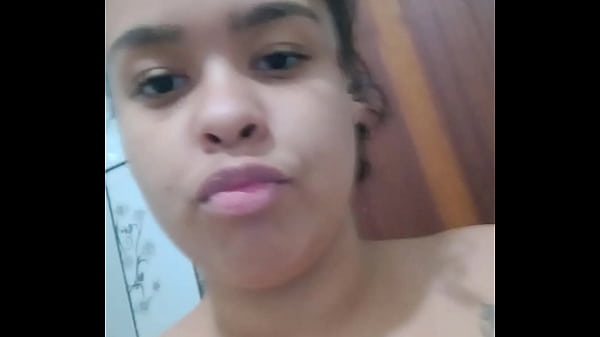 DEPRAVED WHORE SHOWING HER WET AND JUICY PUSSY SENSUALIZING FOR THE CAMERA WANTING TO GET A COCK IN HER PUSSY THE BITCH IS FIERCE AND NOT EVEN THE SHOWER WATER CAN PUT OUT THE FIRE OF THIS NYMPH