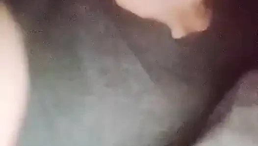 Wake up and Masturbate