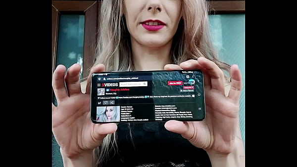 Verification video