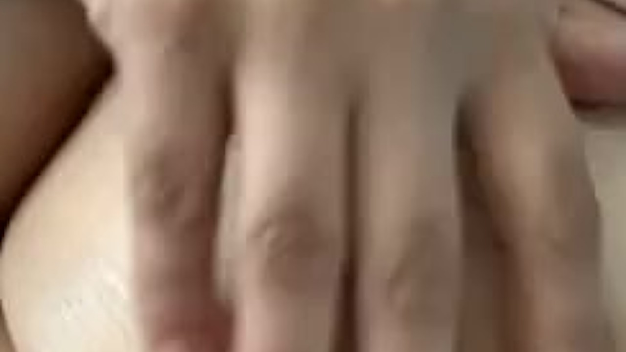 Tittys