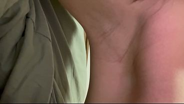 Armpit fetish
