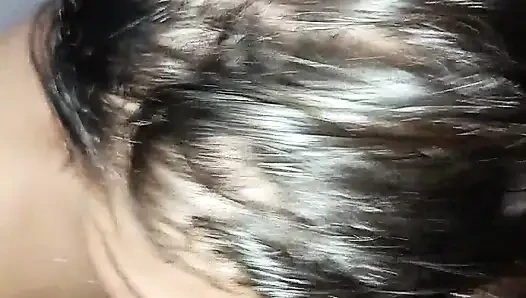 She made the. Best suck it in the world
