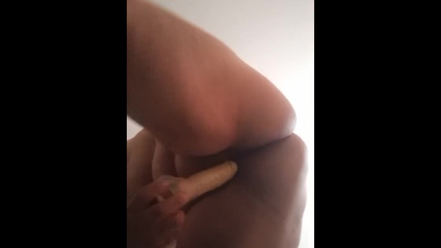 مص ولحس من شرموطة مصرية هايجه