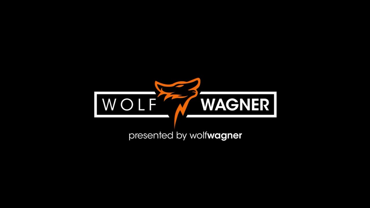 AshleyCumstar enjoys a German dick in her fat pussy! Wolf Wagner Casting