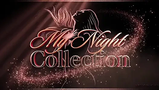 Steamy Home Desires After Wild Party - Taboo Passions Ignite in Secret Night (ai Generated)