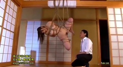 cute japanese girl: Sex & Cute Face Porn