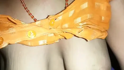 Soniya bahal first fucking videos and creampee