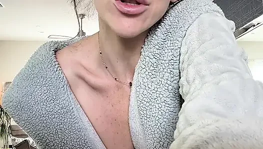 Try on Haul!