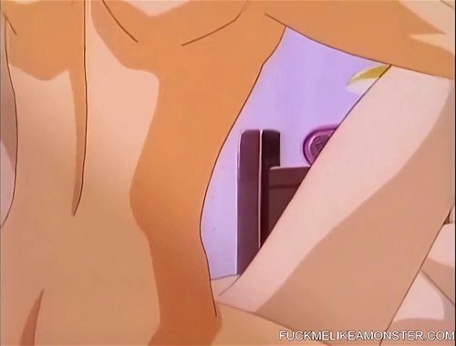 Anime Hentai Manga Blowjob and Sex Videos by Premium GFs: Hardcore, Amateur & Japanese Porn