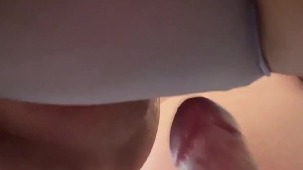 When I’m With You I Don’t Give A Fuck About My Boyfriend