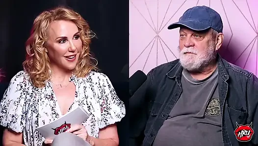 Why Vintage Was Better with James Avalon