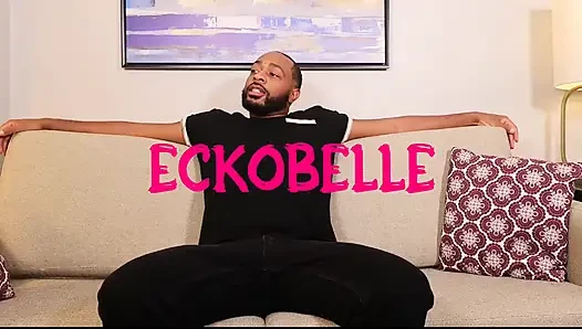 How Bad Do You Want Fame? Pussy Stack Edition