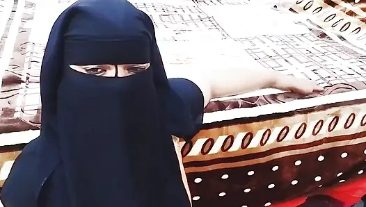 Saxony Nik Maqqaba Egyptian