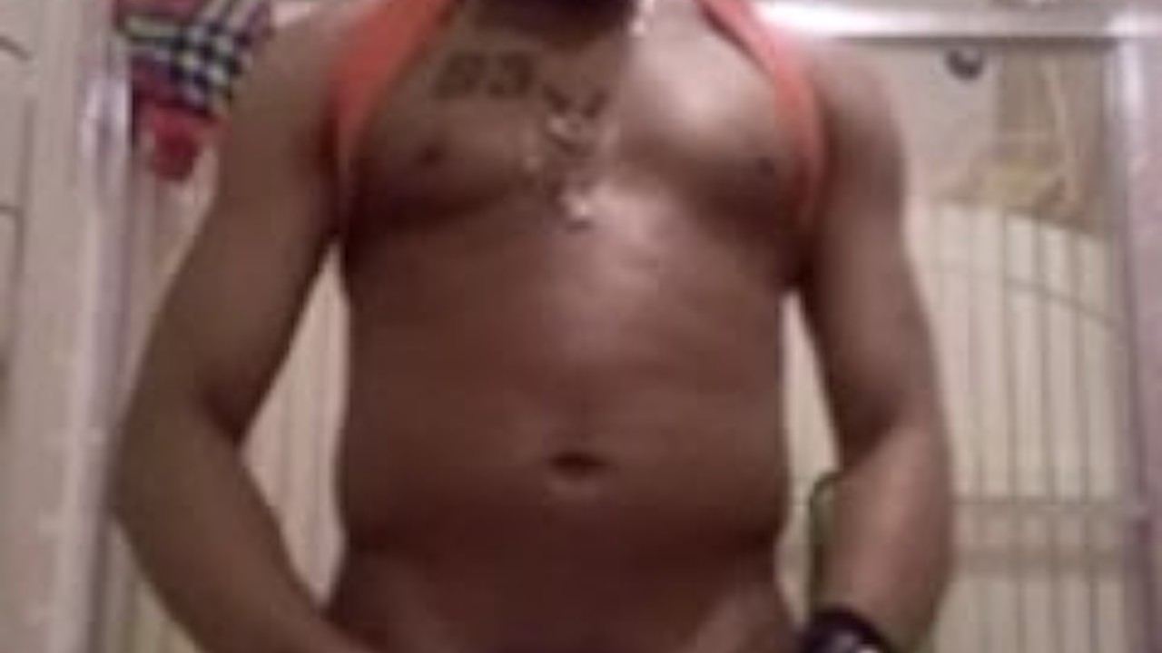 Omoni Foxx