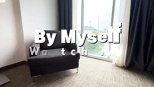 By Myself