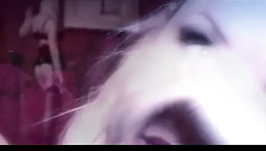 Dark Desires - Women's Dirty Fantasies #1