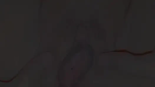 I Lick Eat and Fucked My Fililpina Thick Pussy so Good