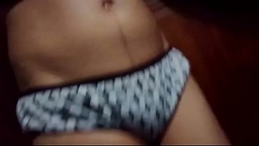Asian Hottest Girl viral video
