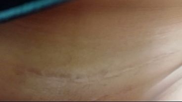 EXPLICIT CLOSE-UP: Her natural, wet, and uncensored intimacy for you FLASH - FLASH - FLASH