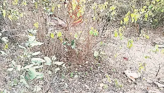 Indian Bhabhi Devar Homemade Sextape MMS monik