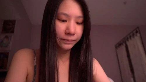 Disobedience And Being Good by alizezaide: Amateur, Asian & Homemade Porn