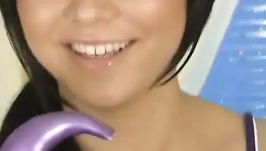 Natalia